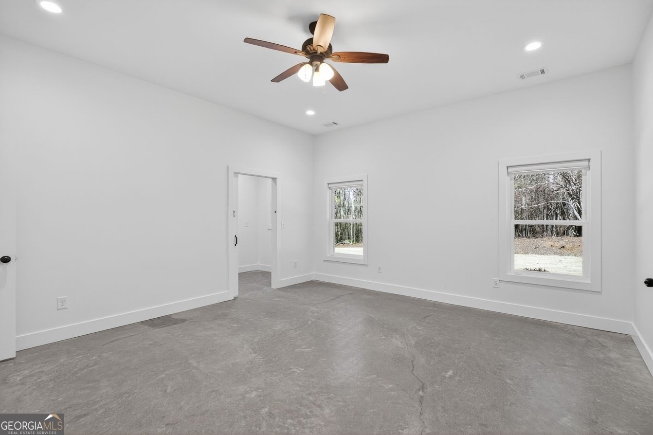 2231 Hwy 113 Carrollton - Photo 29