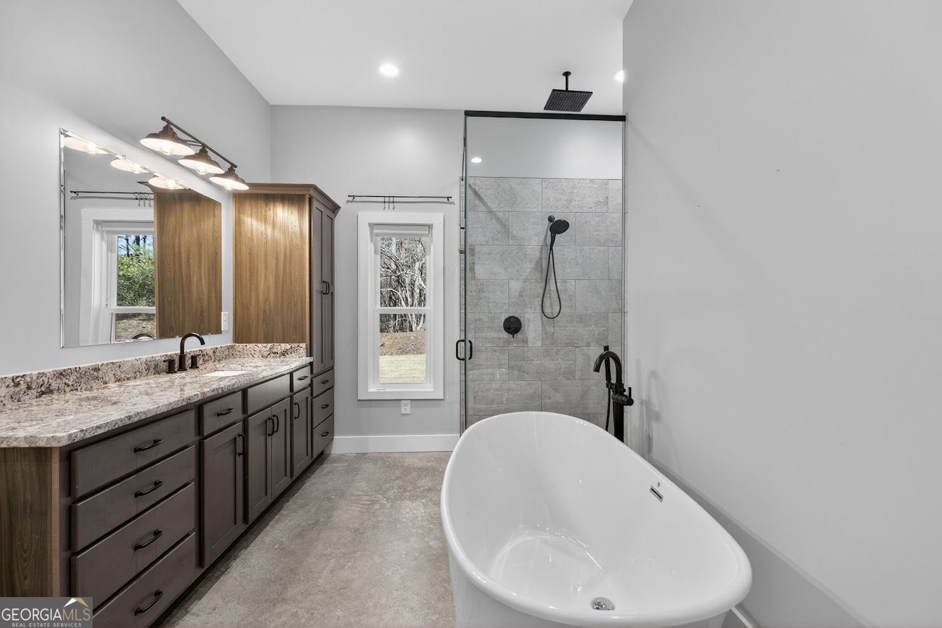 2231 Hwy 113 Carrollton - Photo 30