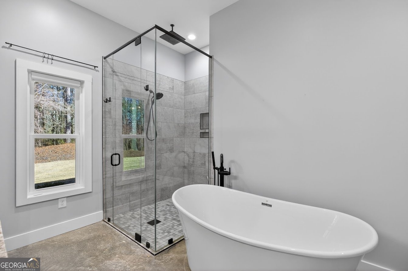 2231 Hwy 113 Carrollton - Photo 31