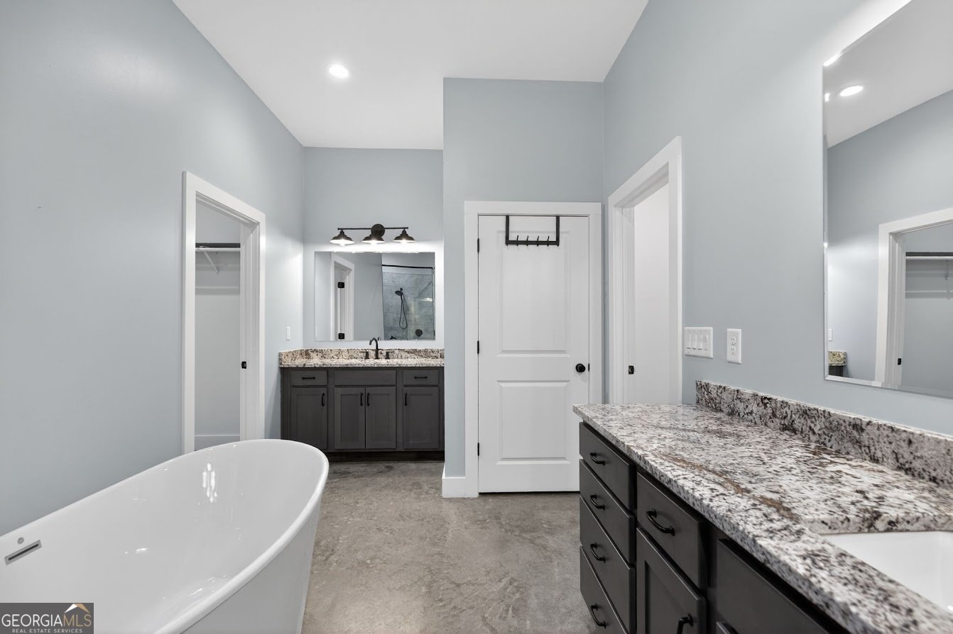 2231 Hwy 113 Carrollton - Photo 32