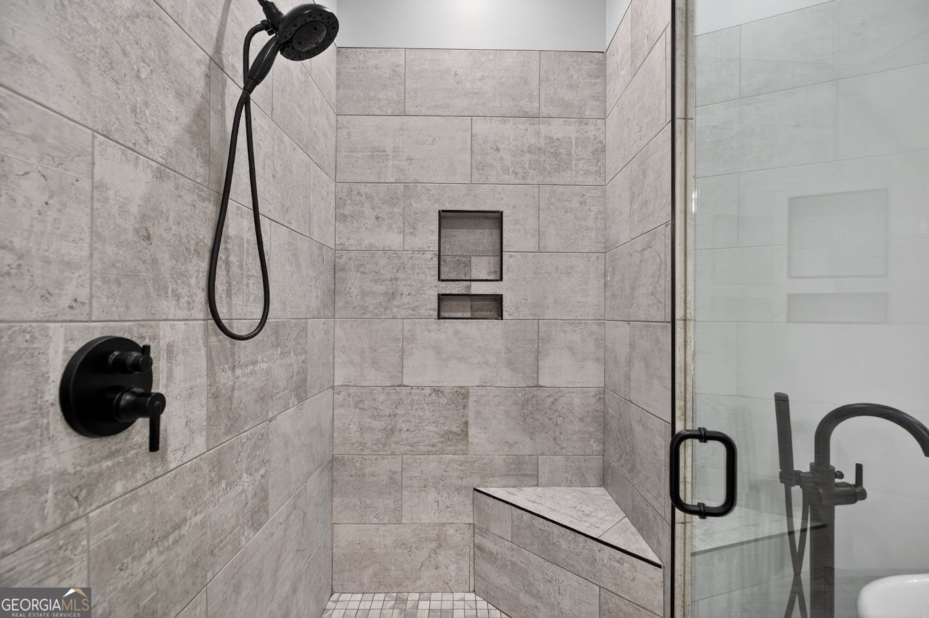 2231 Hwy 113 Carrollton - Photo 33