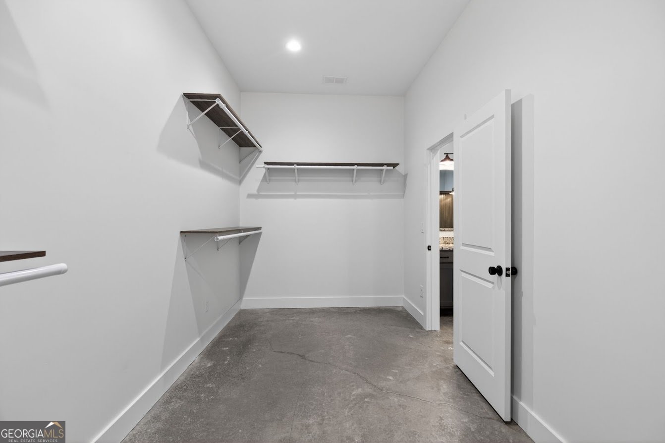 2231 Hwy 113 Carrollton - Photo 34