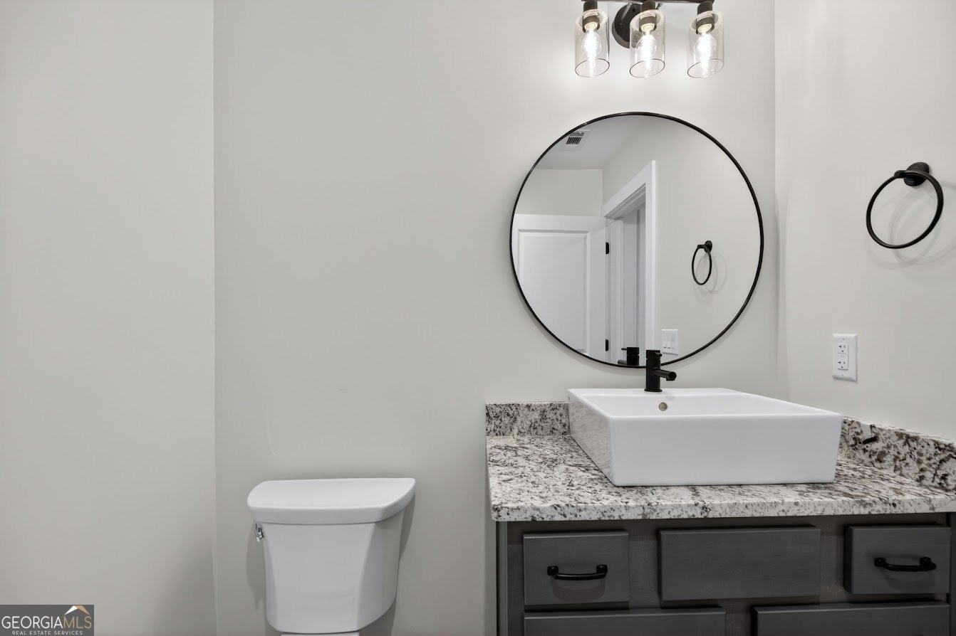 2231 Hwy 113 Carrollton - Photo 35