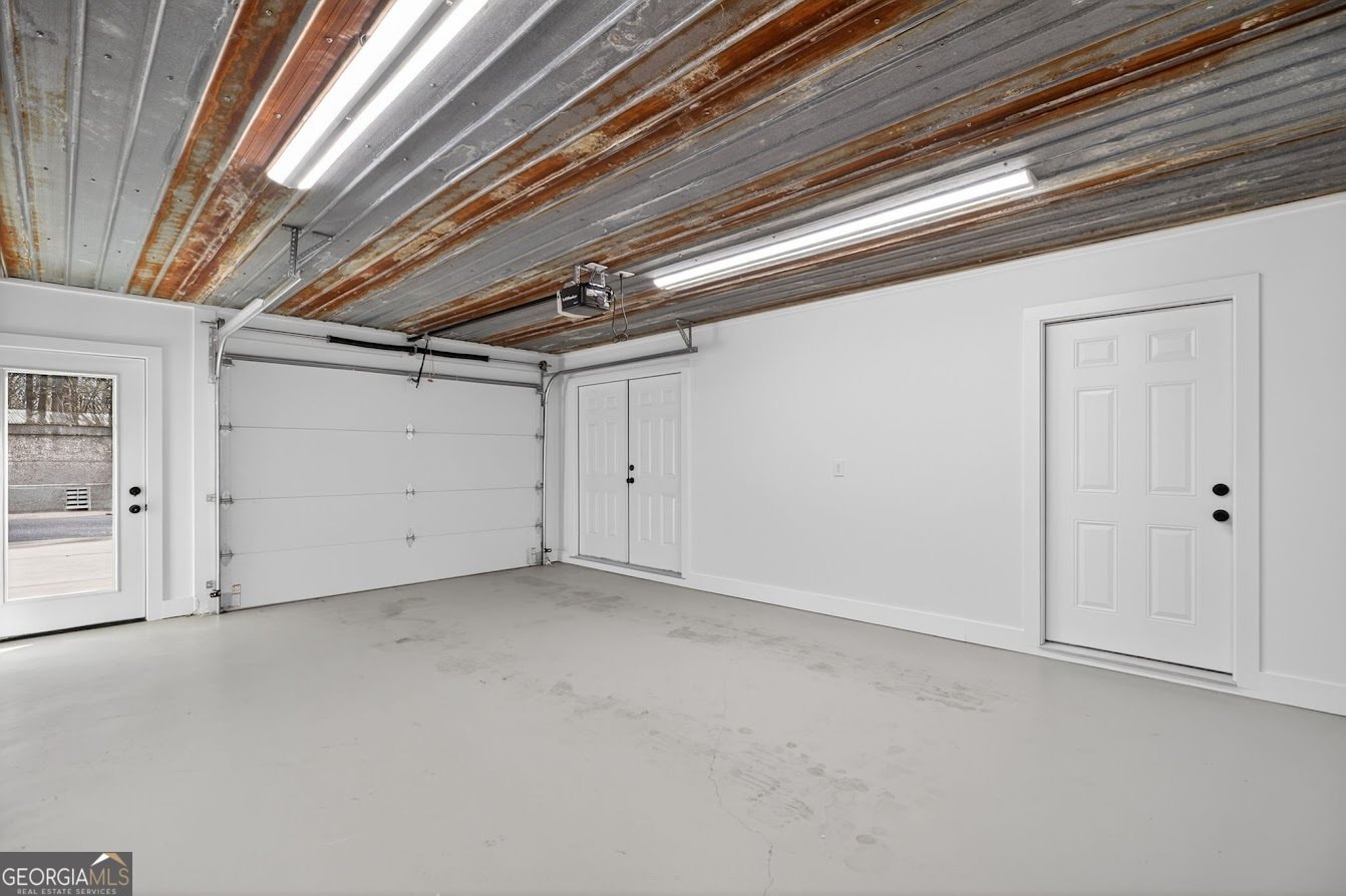 2231 Hwy 113 Carrollton - Photo 36