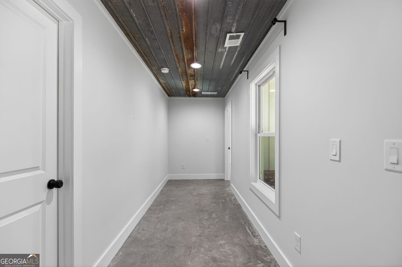 2231 Hwy 113 Carrollton - Photo 37