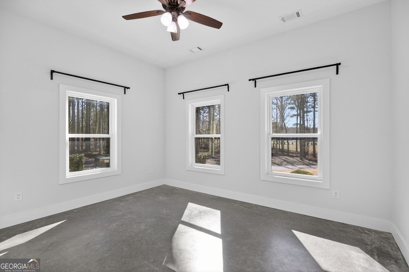 2231 Hwy 113 Carrollton - Photo 38