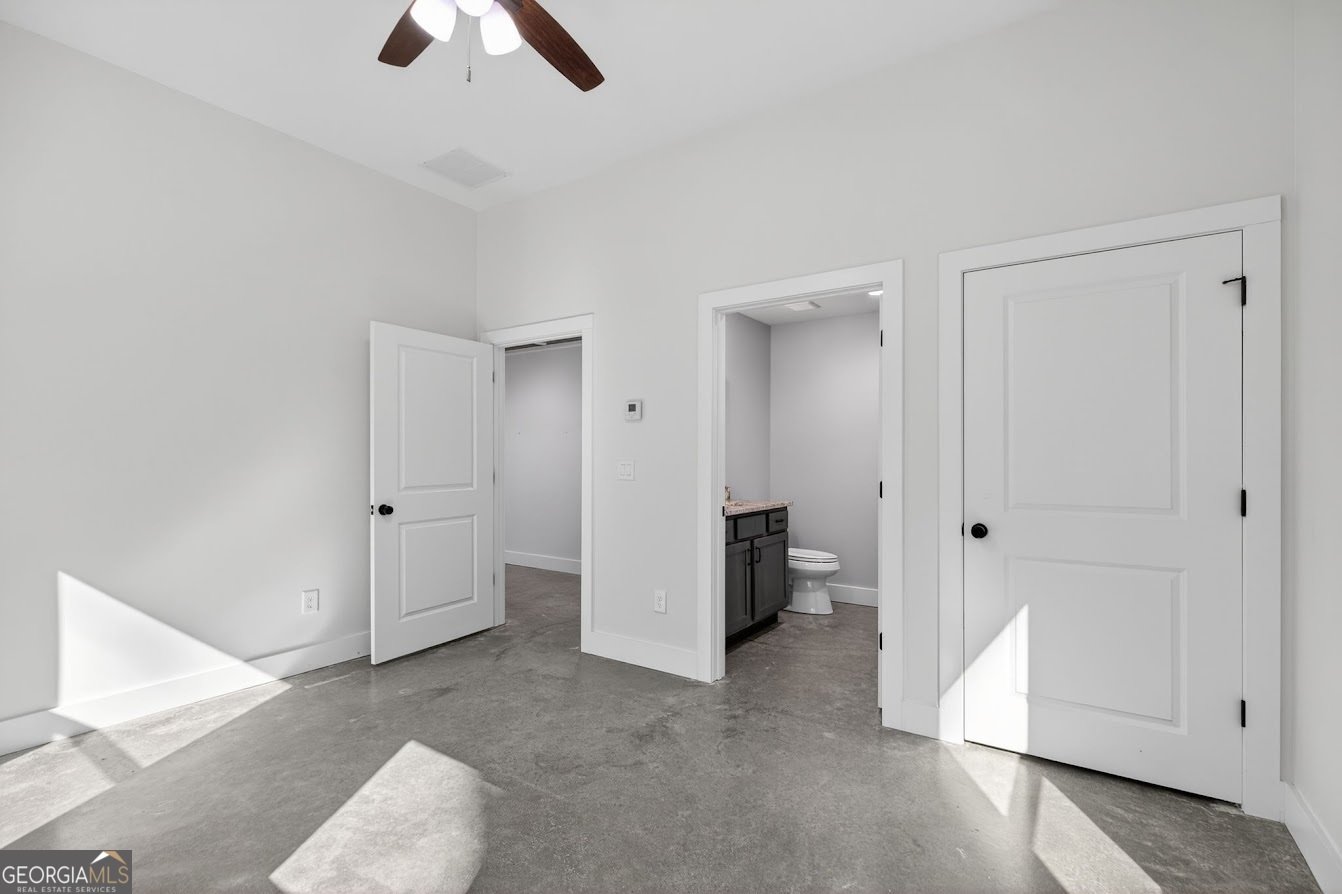 2231 Hwy 113 Carrollton - Photo 39