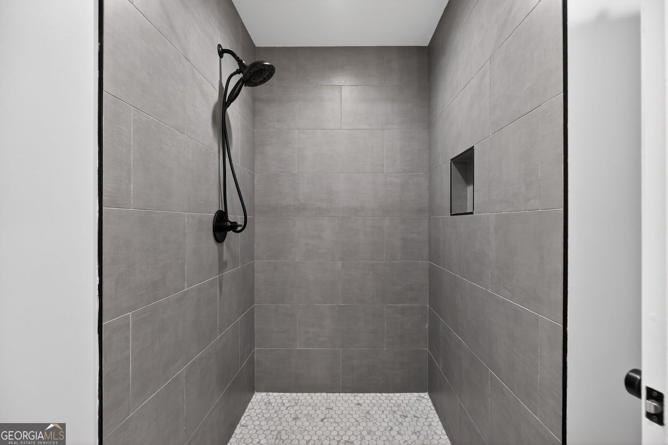 2231 Hwy 113 Carrollton - Photo 40