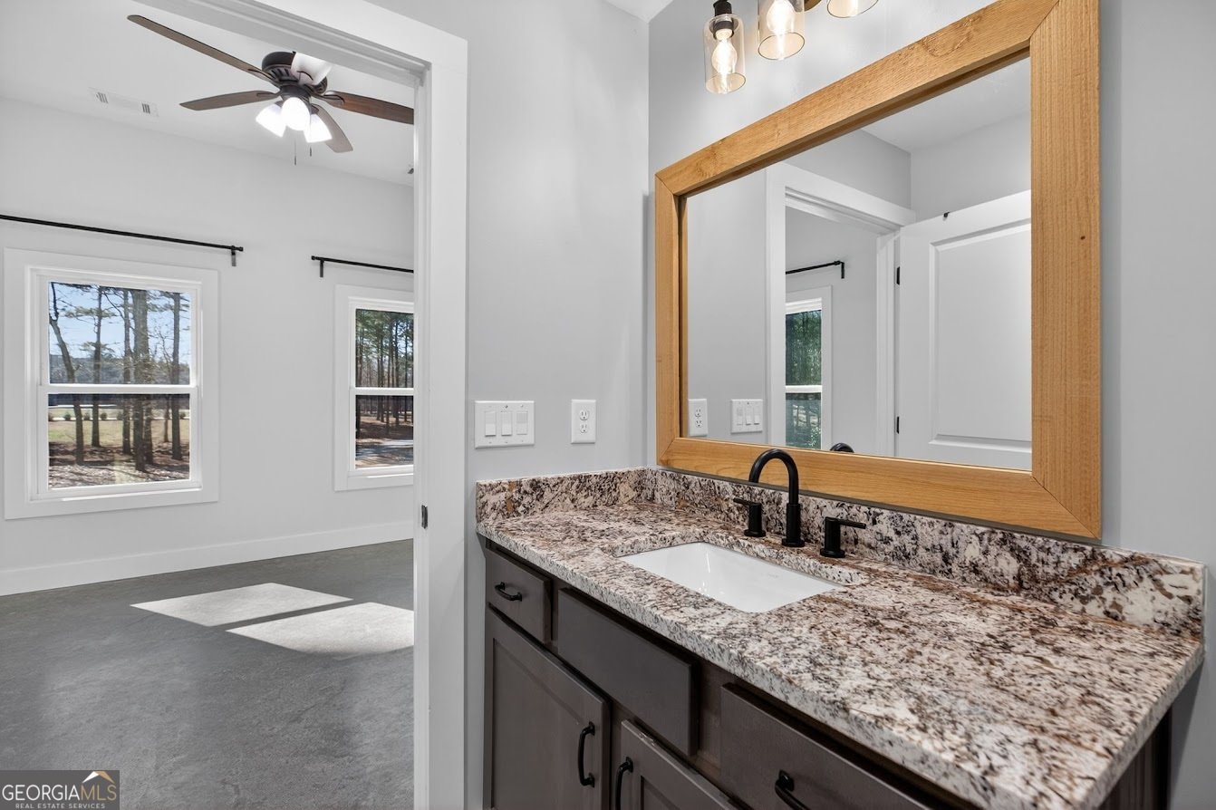 2231 Hwy 113 Carrollton - Photo 41