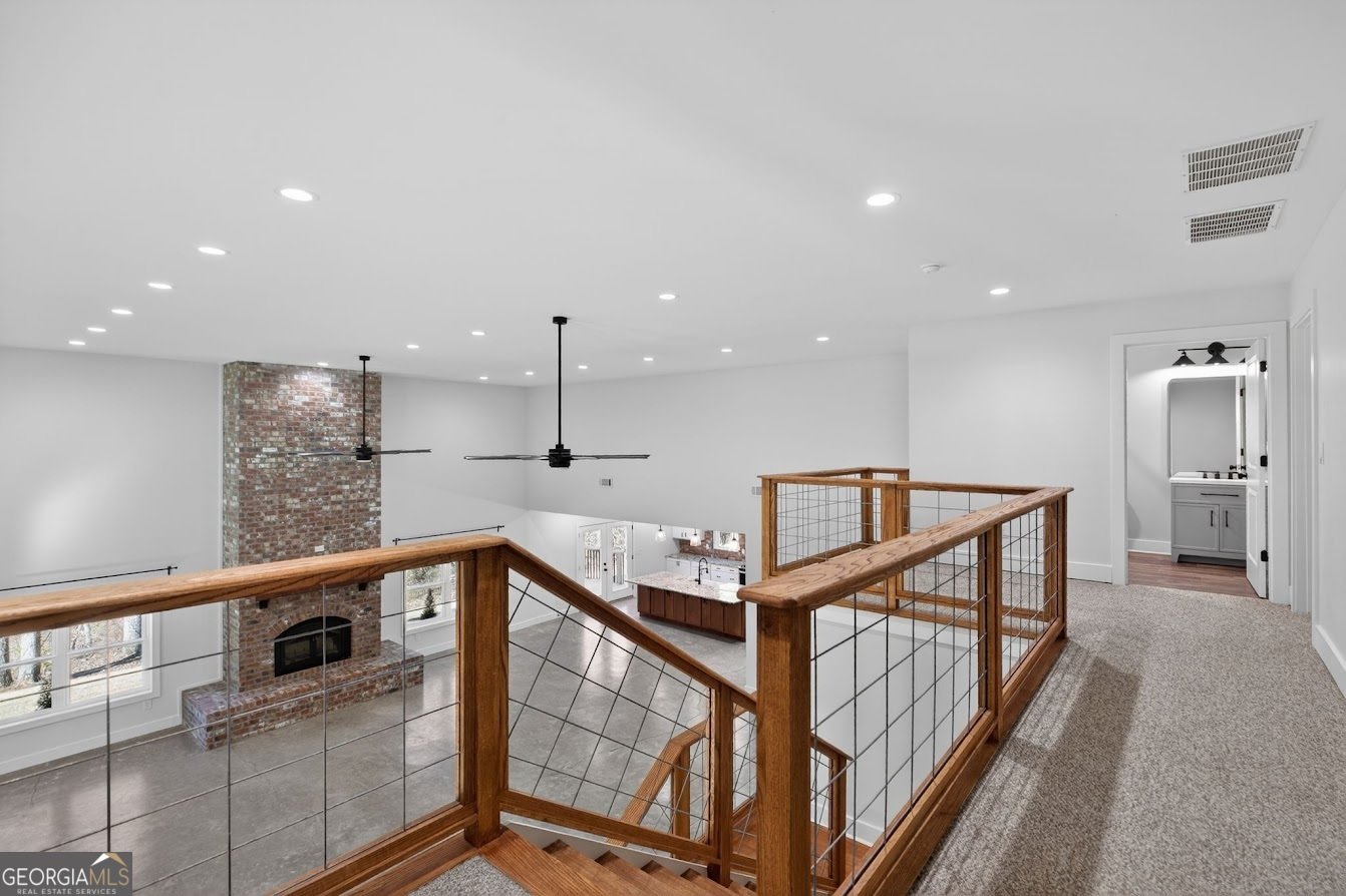 2231 Hwy 113 Carrollton - Photo 42