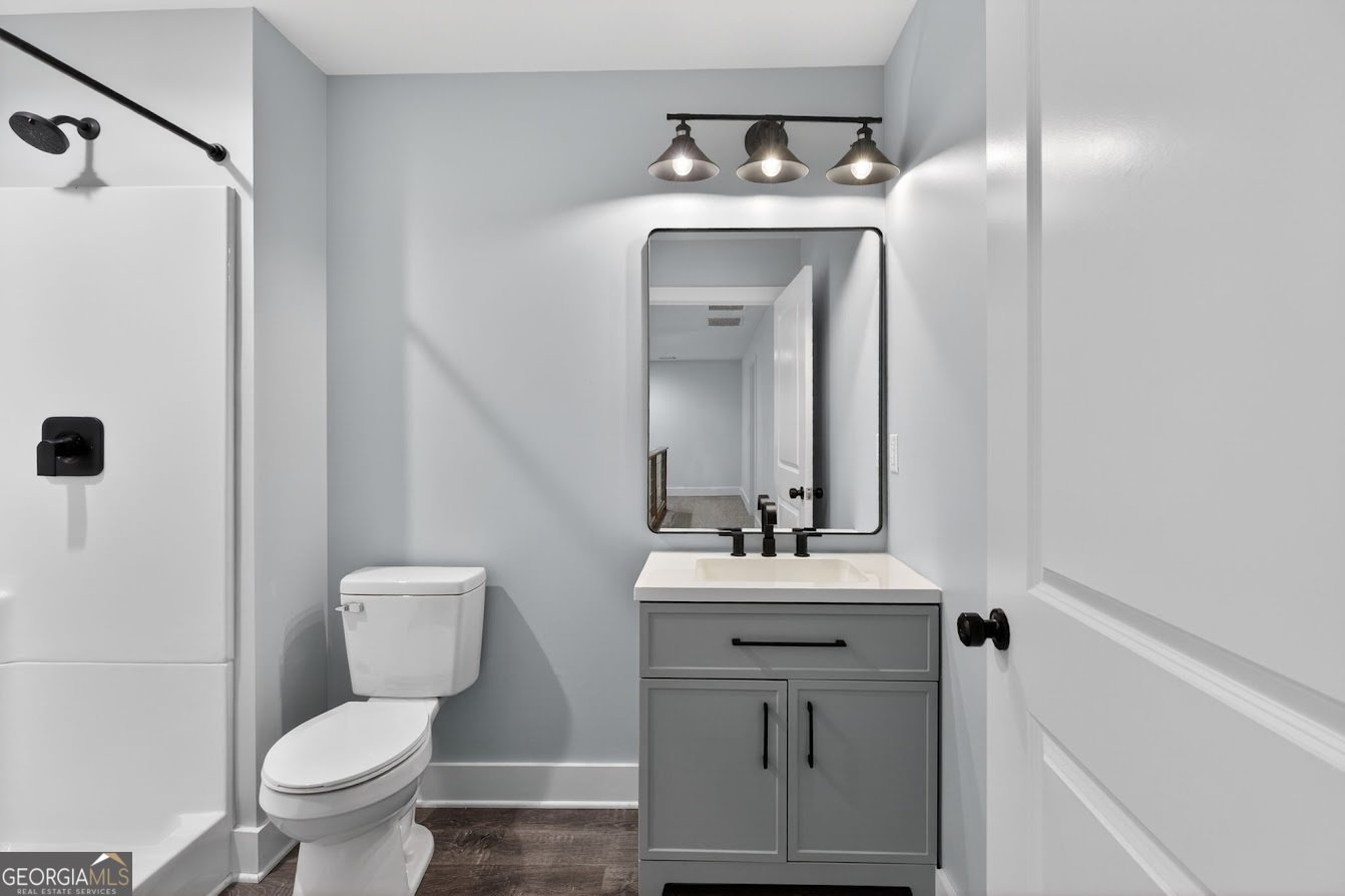 2231 Hwy 113 Carrollton - Photo 43