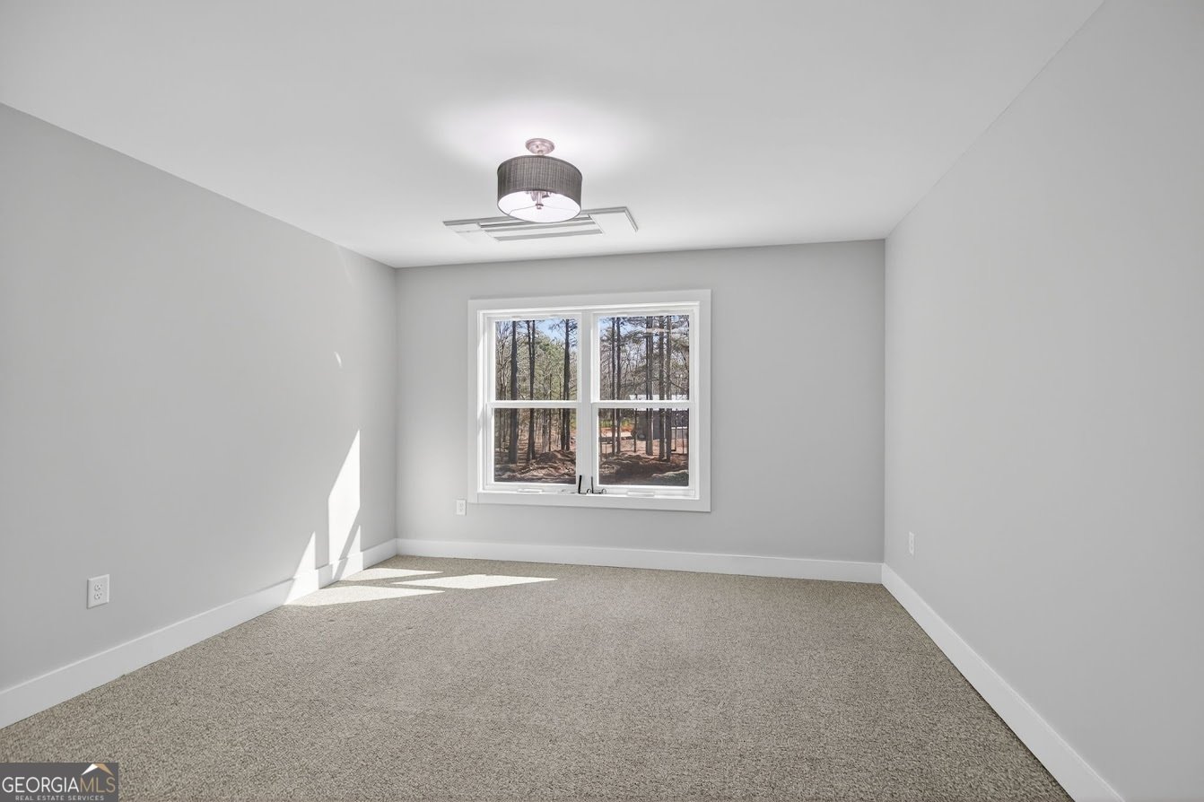 2231 Hwy 113 Carrollton - Photo 44