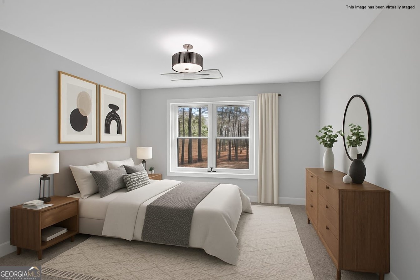 2231 Hwy 113 Carrollton - Photo 45