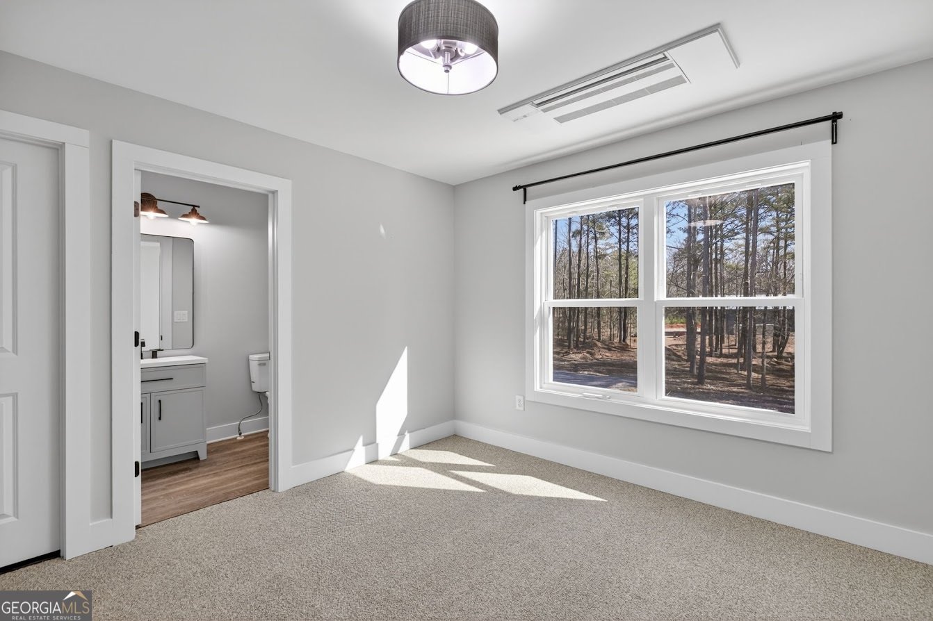 2231 Hwy 113 Carrollton - Photo 47