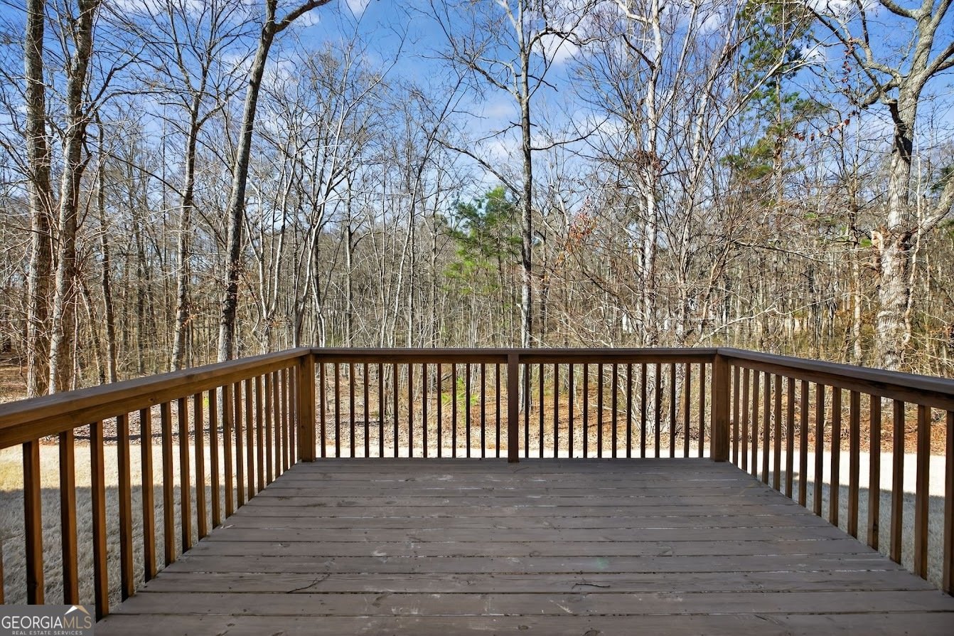 2231 Hwy 113 Carrollton - Photo 49