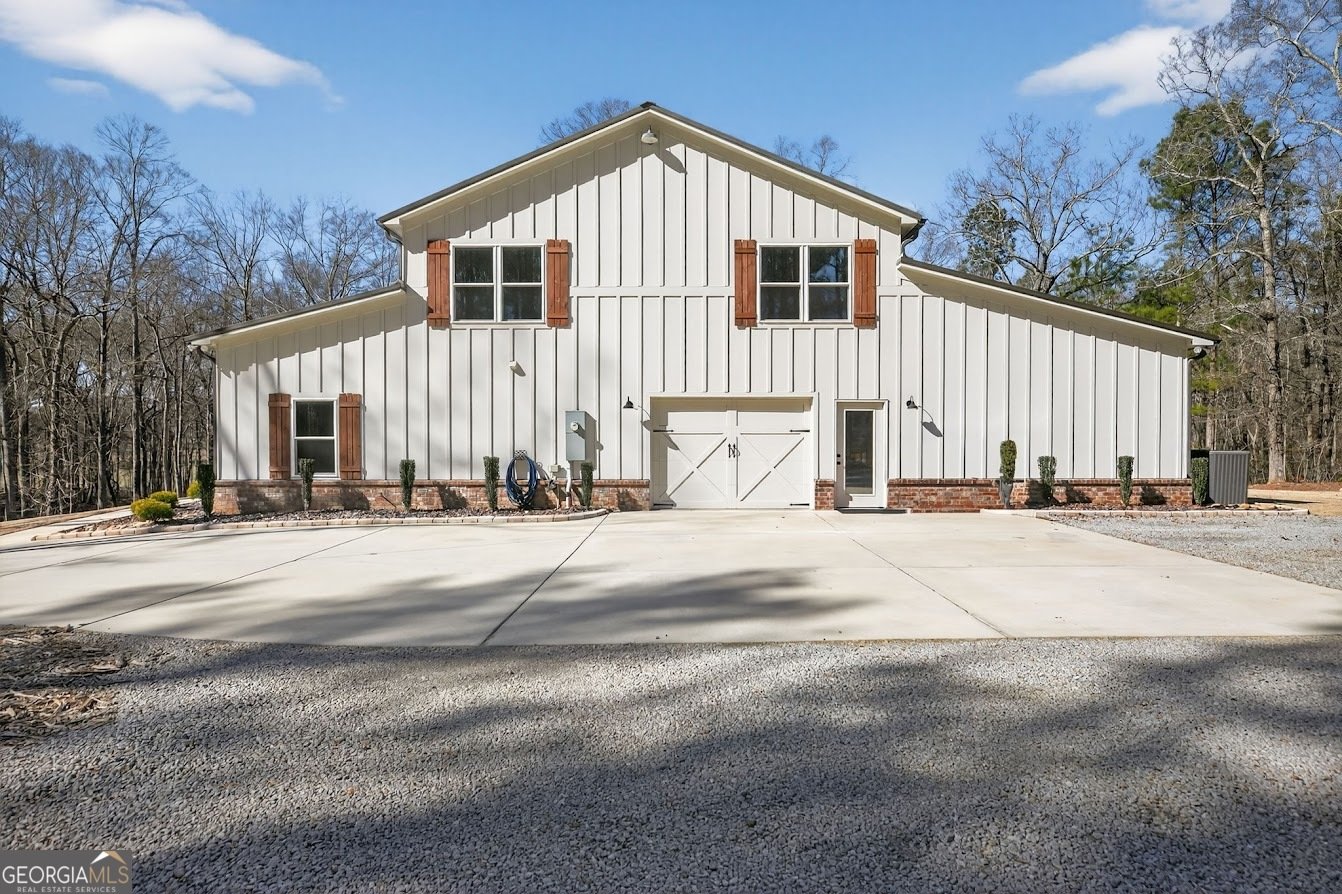 2231 Hwy 113 Carrollton - Photo 51