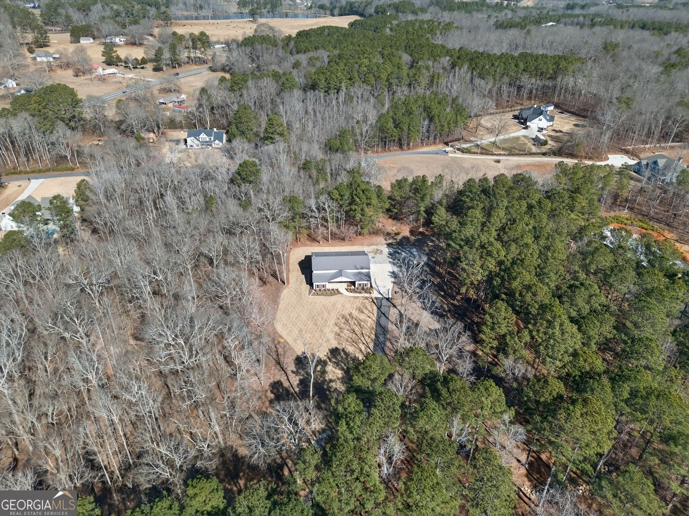 2231 Hwy 113 Carrollton - Photo 56