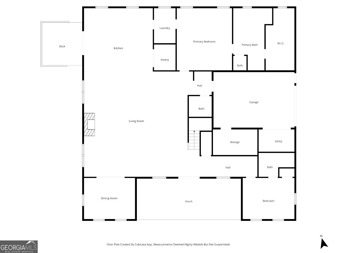 2231 Hwy 113 Carrollton - Photo 58