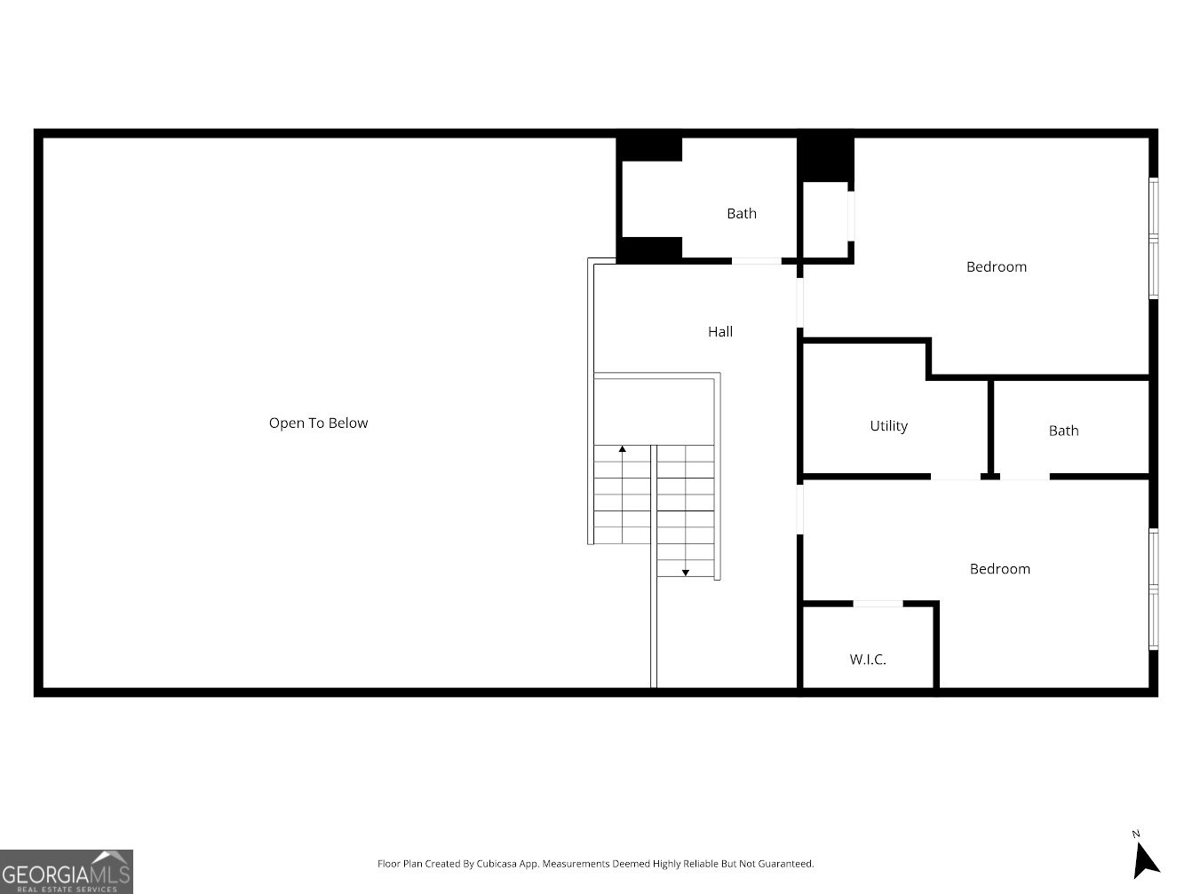 2231 Hwy 113 Carrollton - Photo 59