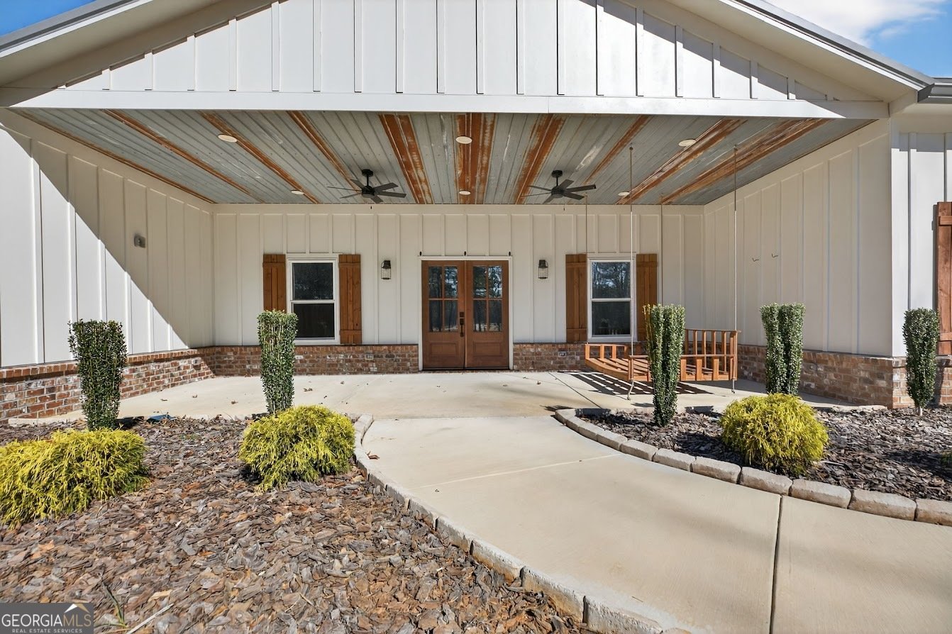 2231 Hwy 113 Carrollton - Photo 6