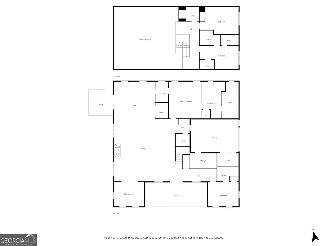 2231 Hwy 113 Carrollton - Photo 60