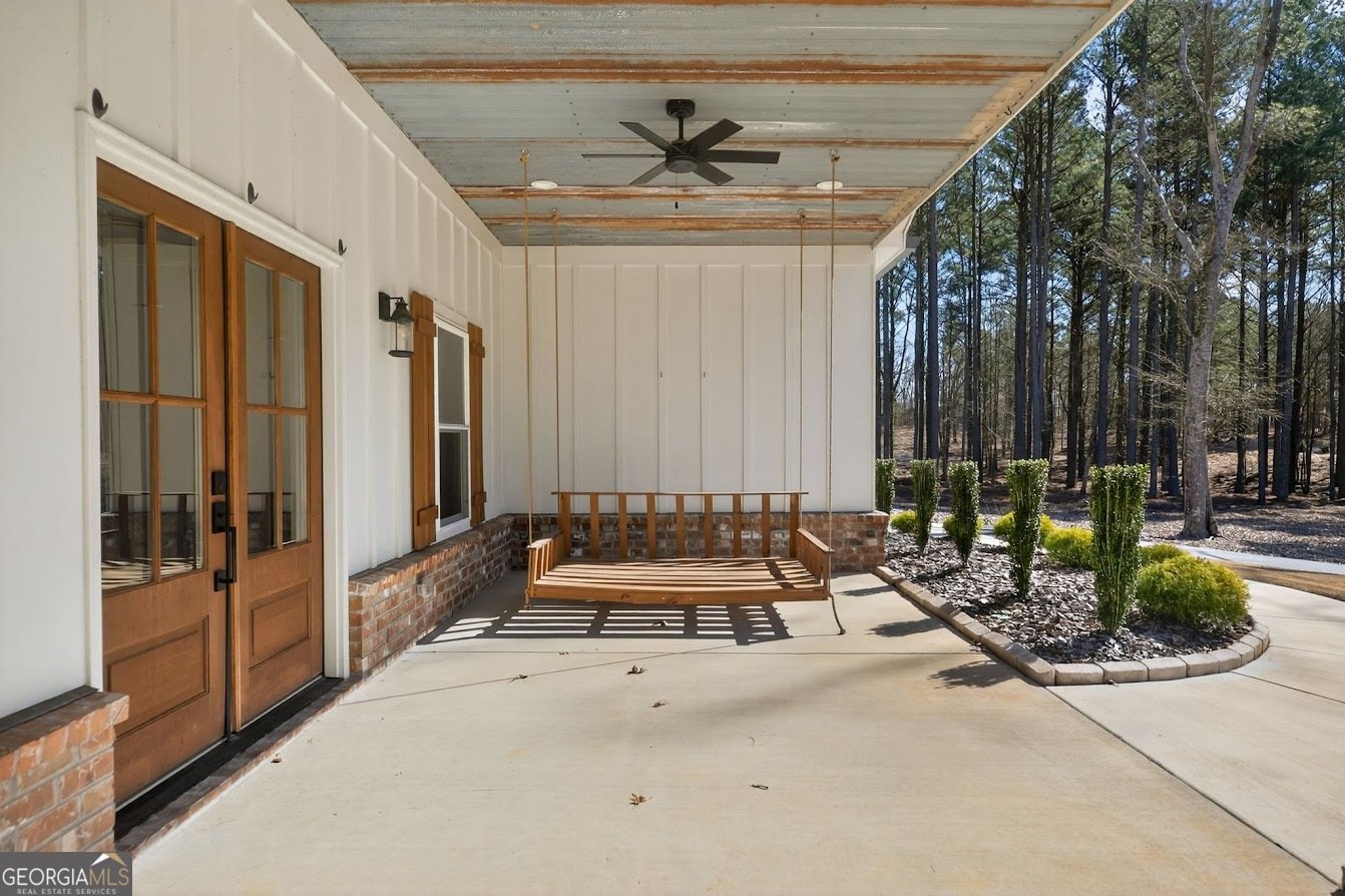 2231 Hwy 113 Carrollton - Photo 7