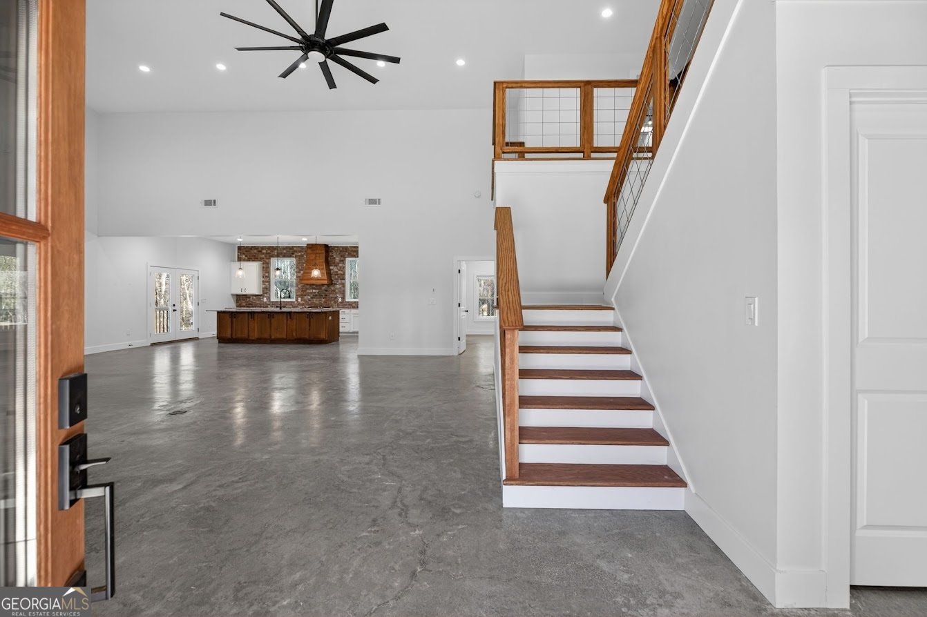 2231 Hwy 113 Carrollton - Photo 8