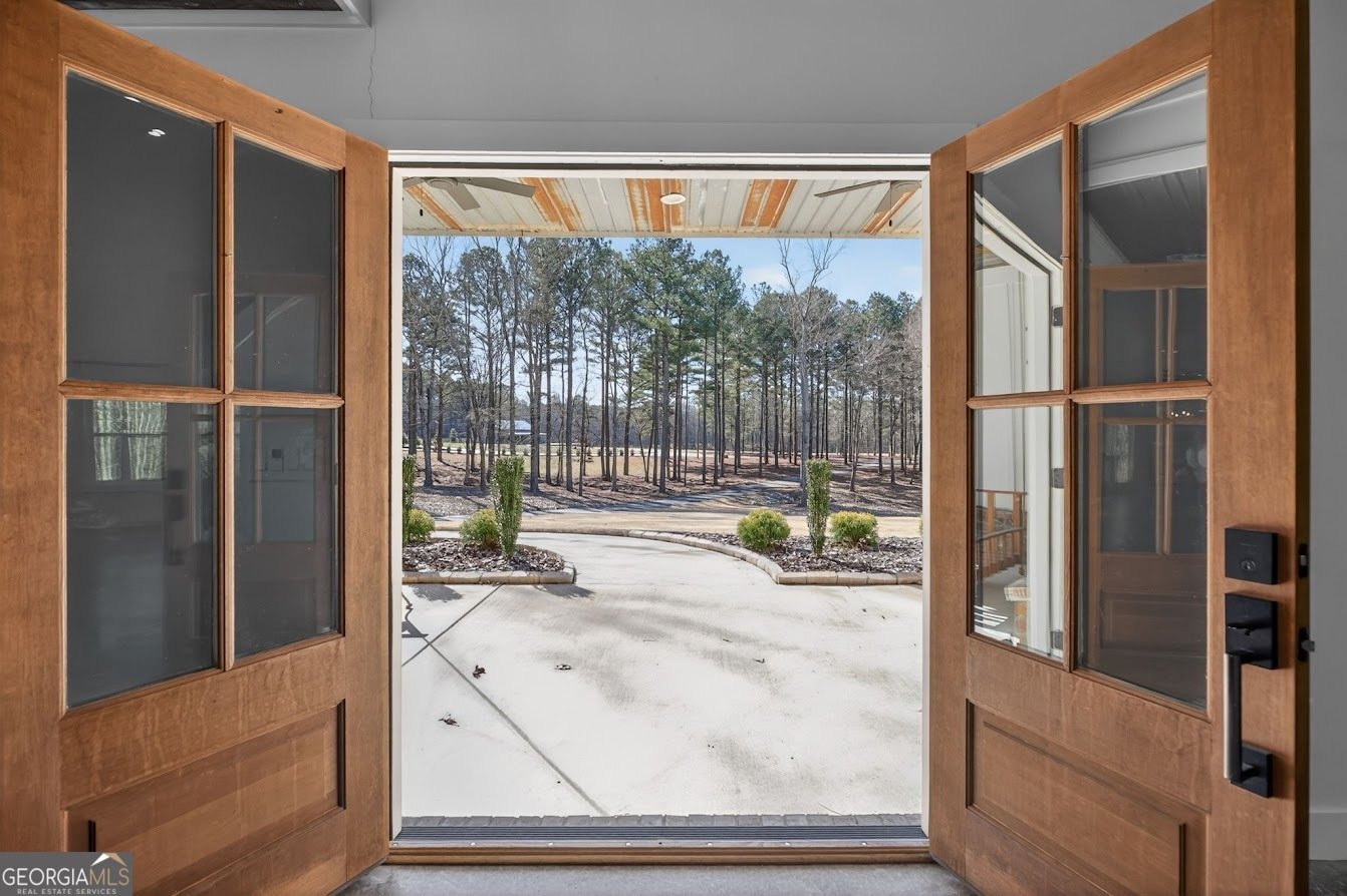 2231 Hwy 113 Carrollton - Photo 9