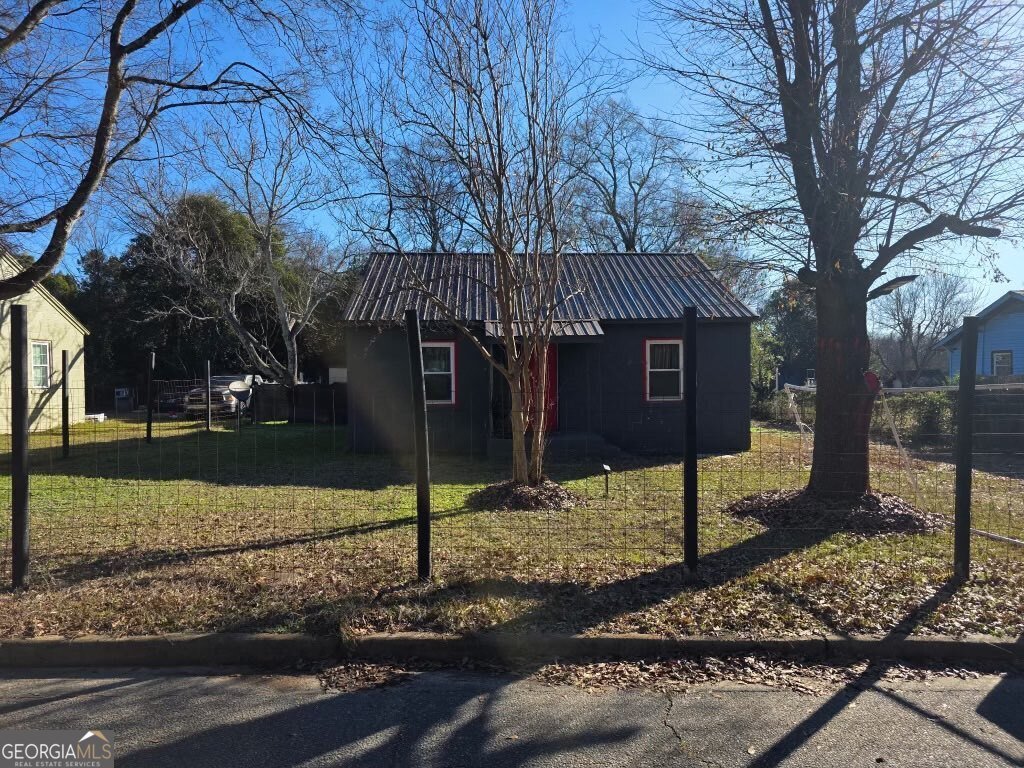 3542 Wericoba Drive Macon - Photo 10