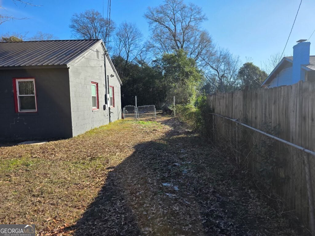 3542 Wericoba Drive Macon - Photo 11