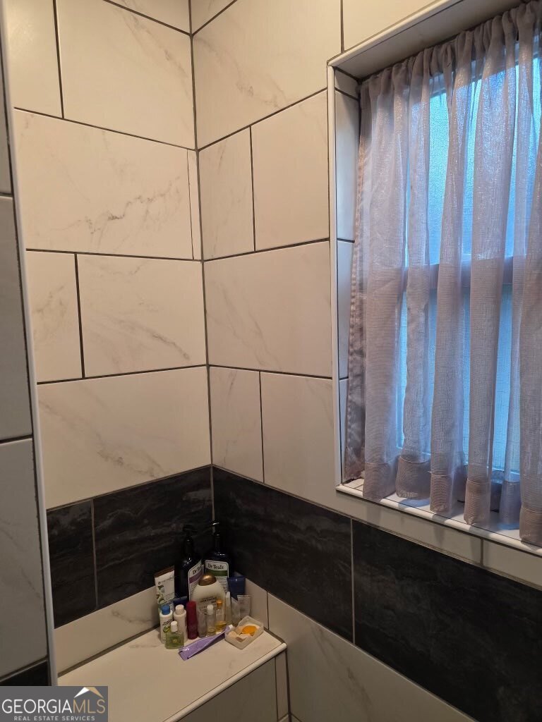 3542 Wericoba Drive Macon - Photo 12