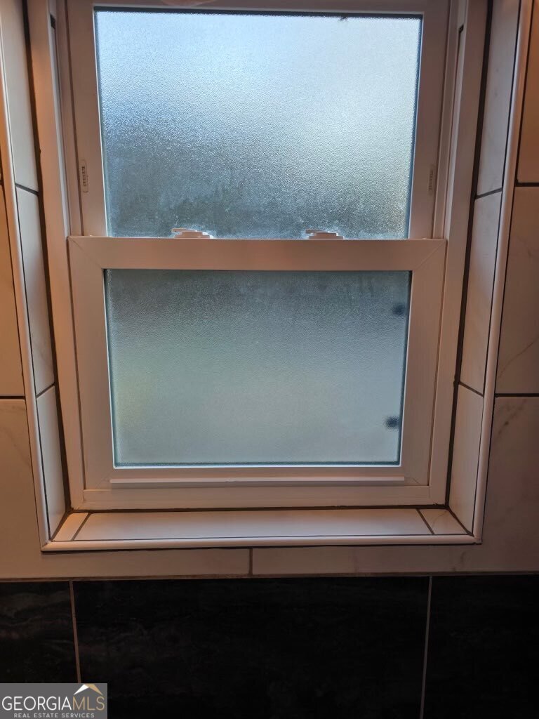 3542 Wericoba Drive Macon - Photo 13