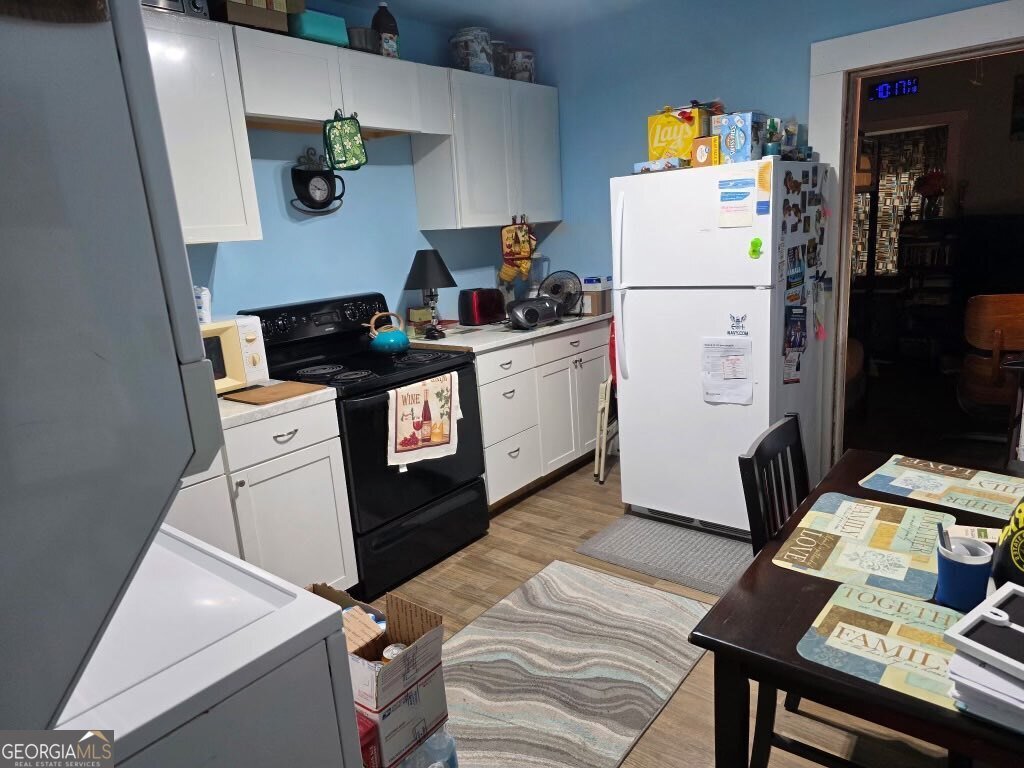 3542 Wericoba Drive Macon - Photo 14