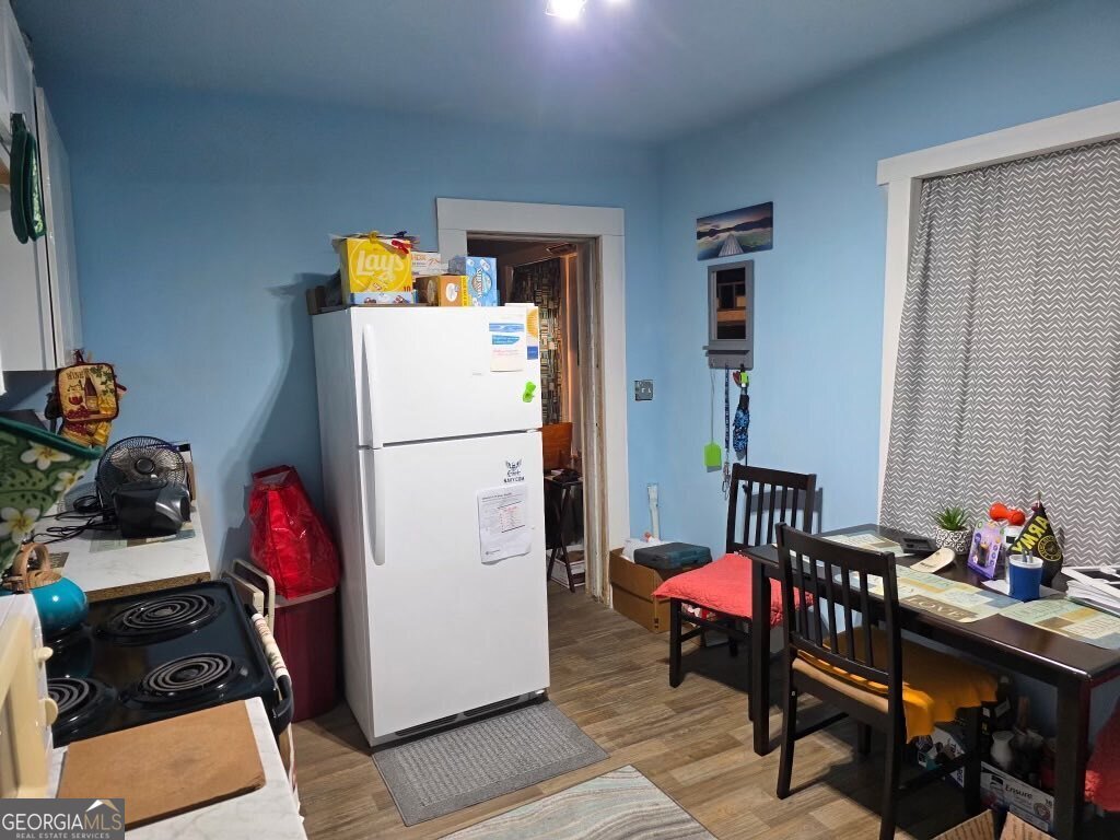 3542 Wericoba Drive Macon - Photo 15