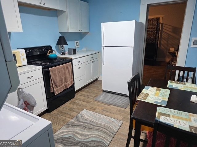 3542 Wericoba Drive Macon - Photo 25