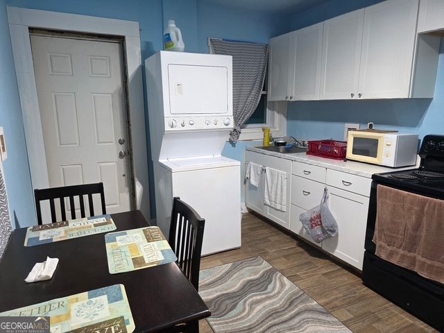 3542 Wericoba Drive Macon - Photo 26