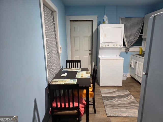 3542 Wericoba Drive Macon - Photo 27