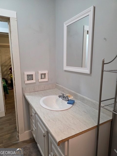 3542 Wericoba Drive Macon - Photo 28