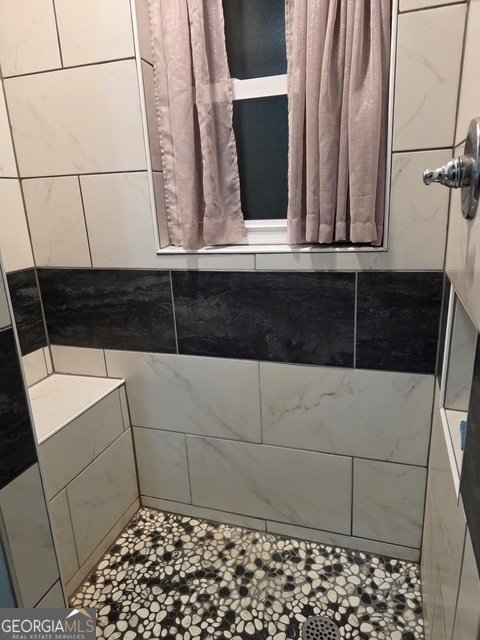 3542 Wericoba Drive Macon - Photo 29