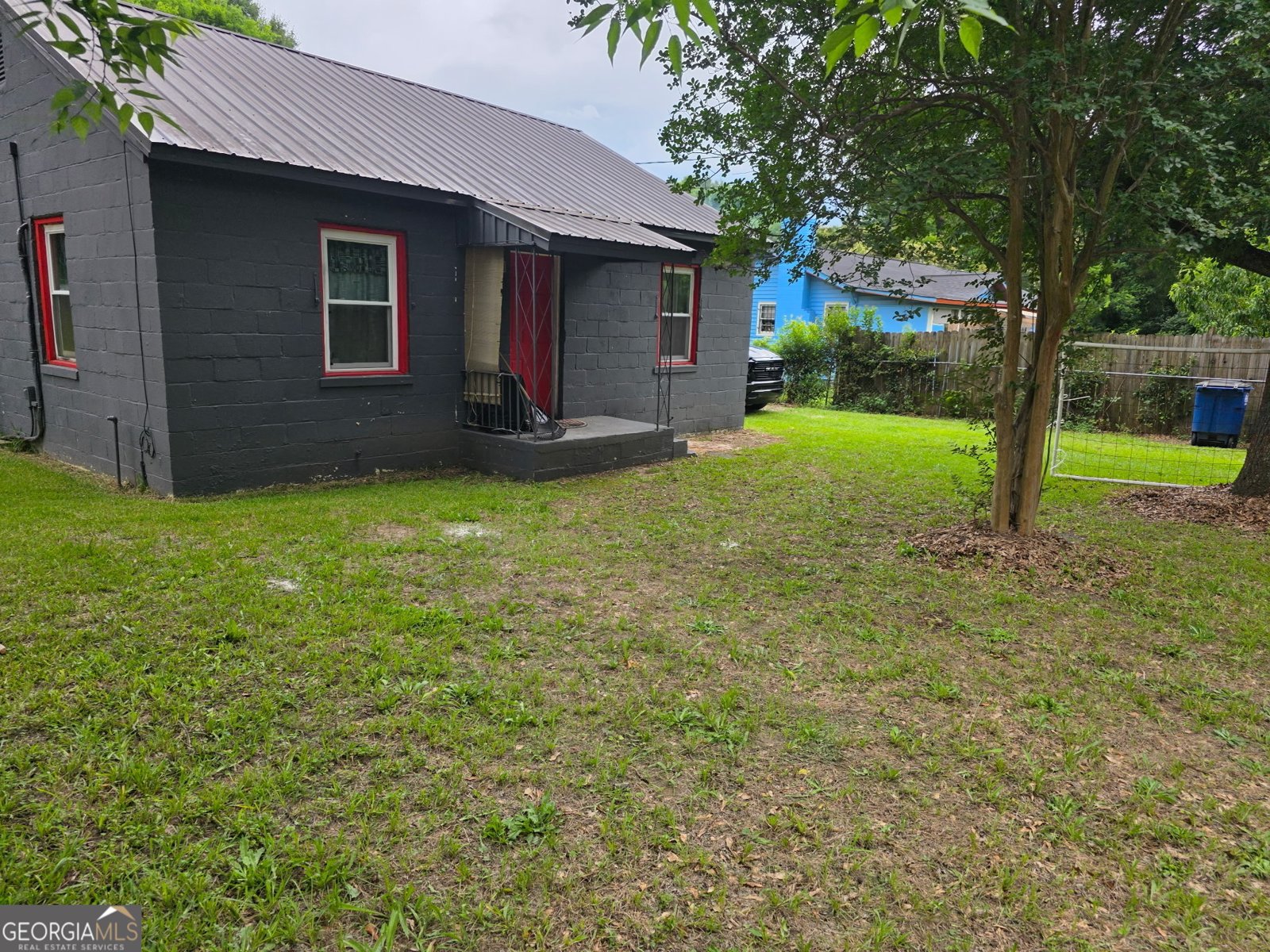 3542 Wericoba Drive Macon - Photo 30
