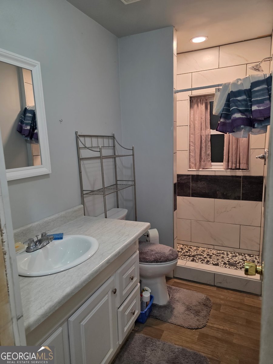 3542 Wericoba Drive Macon - Photo 33