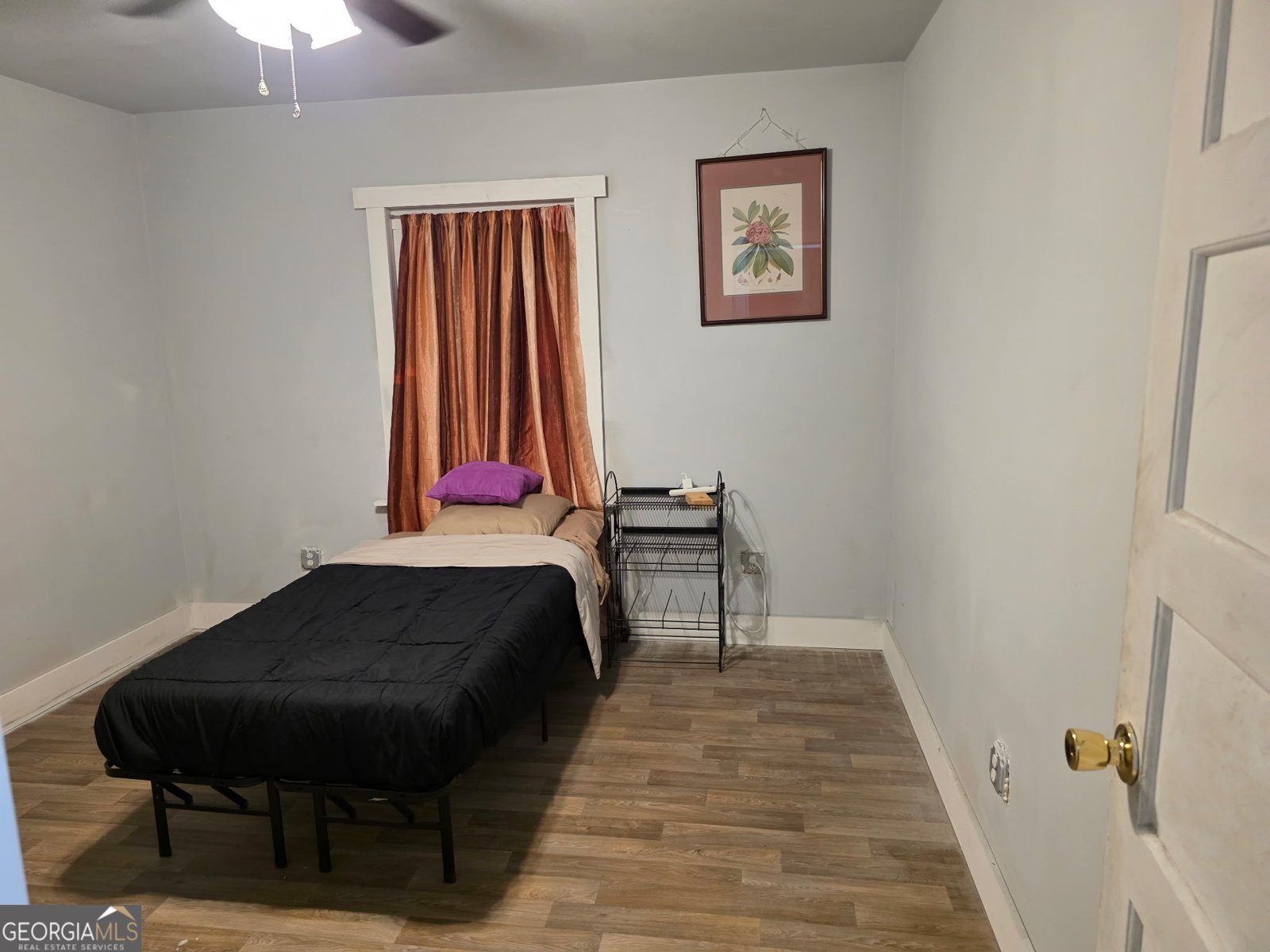 3542 Wericoba Drive Macon - Photo 34