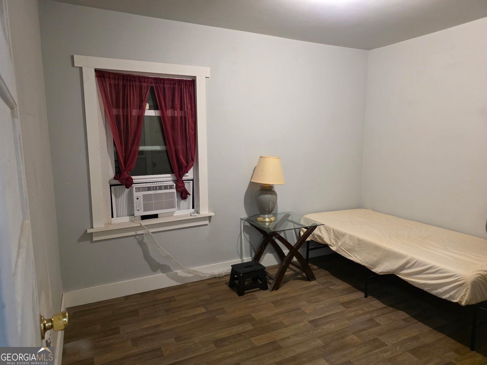 3542 Wericoba Drive Macon - Photo 36