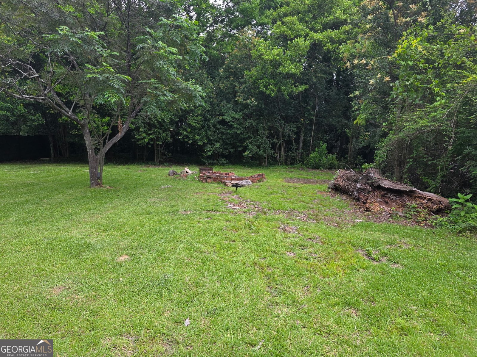 3542 Wericoba Drive Macon - Photo 37