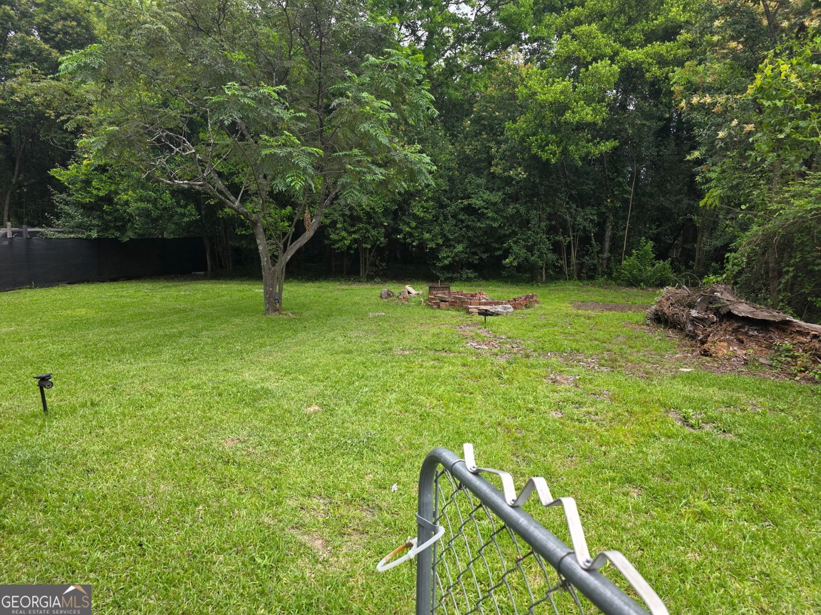 3542 Wericoba Drive Macon - Photo 38