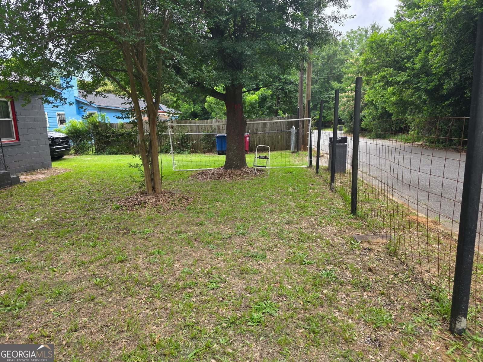 3542 Wericoba Drive Macon - Photo 40