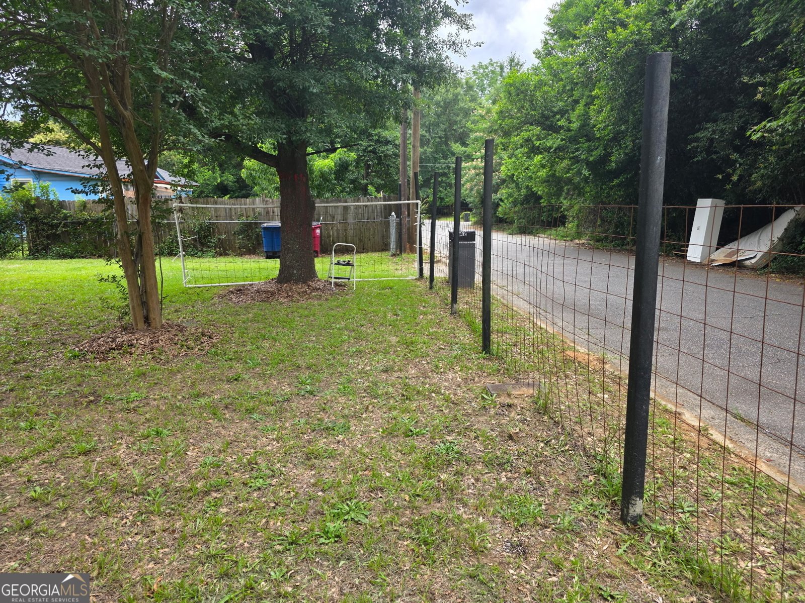 3542 Wericoba Drive Macon - Photo 41