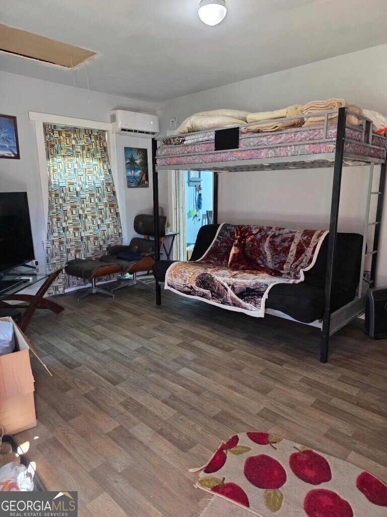 3542 Wericoba Drive Macon - Photo 6