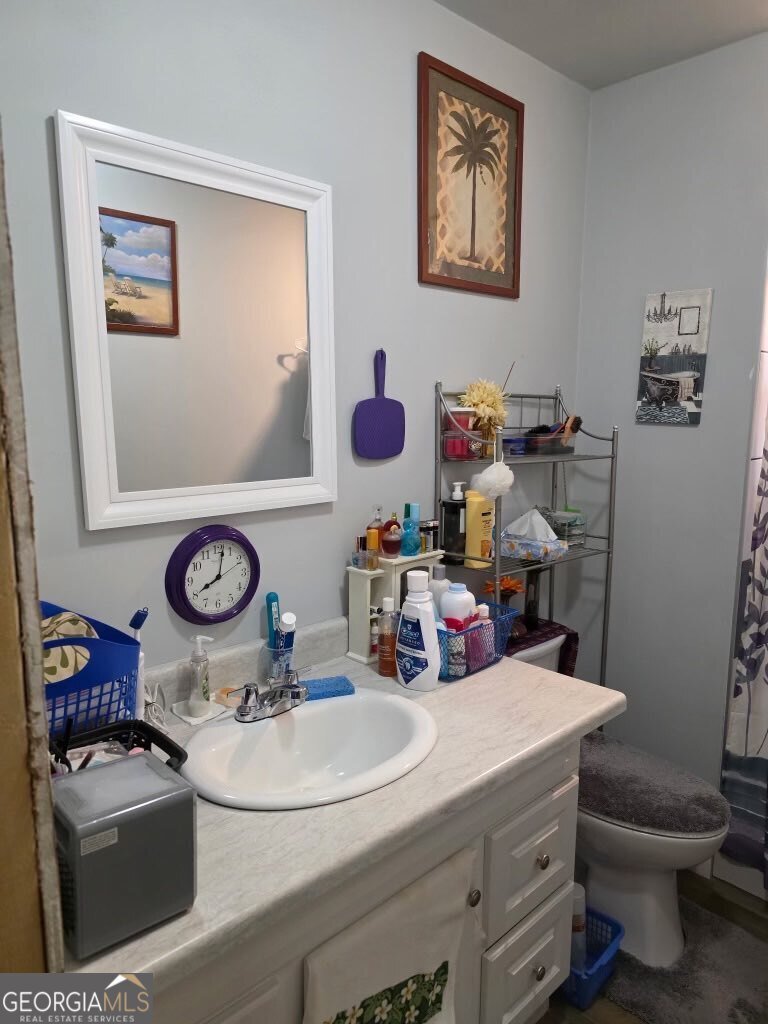 3542 Wericoba Drive Macon - Photo 8