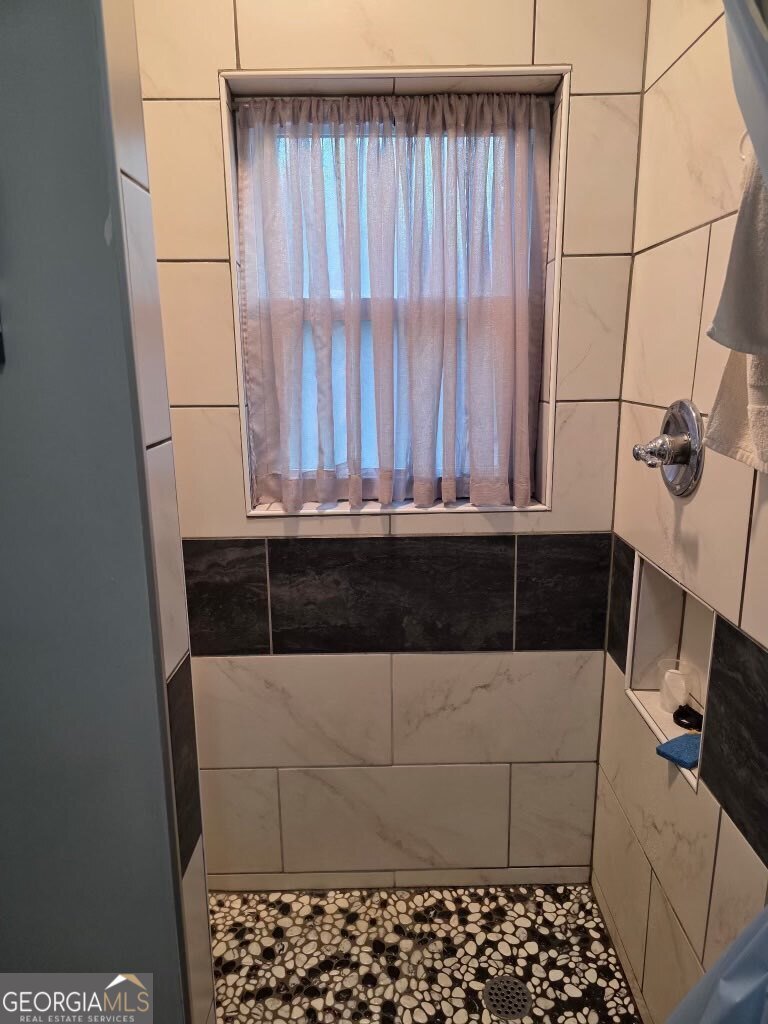 3542 Wericoba Drive Macon - Photo 9